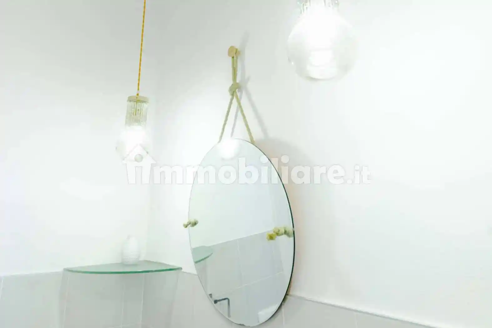 Bilocale via Aosta, Aurora, Torino - foto 5