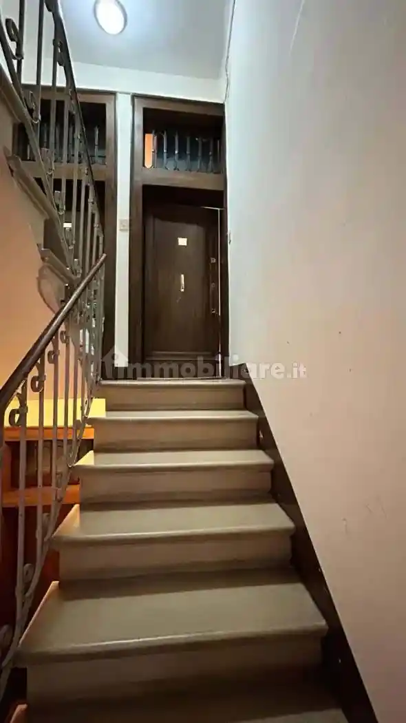 Trilocale Santa Croce, Dorsoduro - San Barnaba, Venezia - foto 4