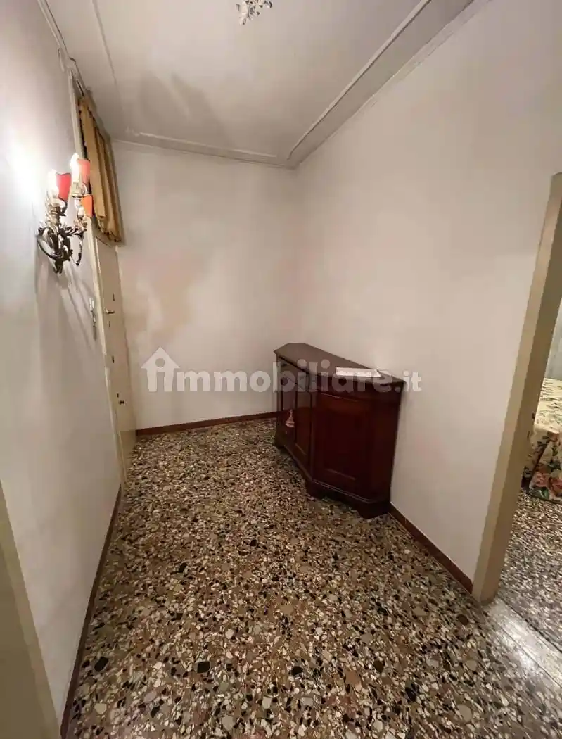 Trilocale Santa Croce, Dorsoduro - San Barnaba, Venezia - foto 5