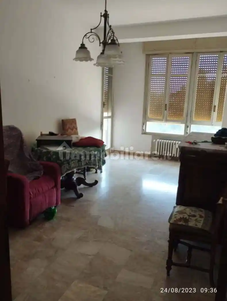 Appartamento viale Timavo, Ospedale - Villaggio Manenti, Reggio Emilia - foto 2