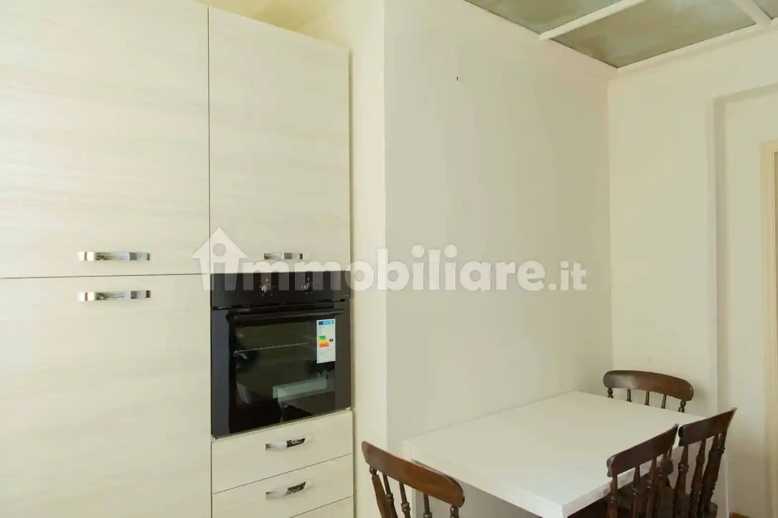 Quadrilocale via delle Seggiole, Signoria - Uffizi, Firenze - foto 2