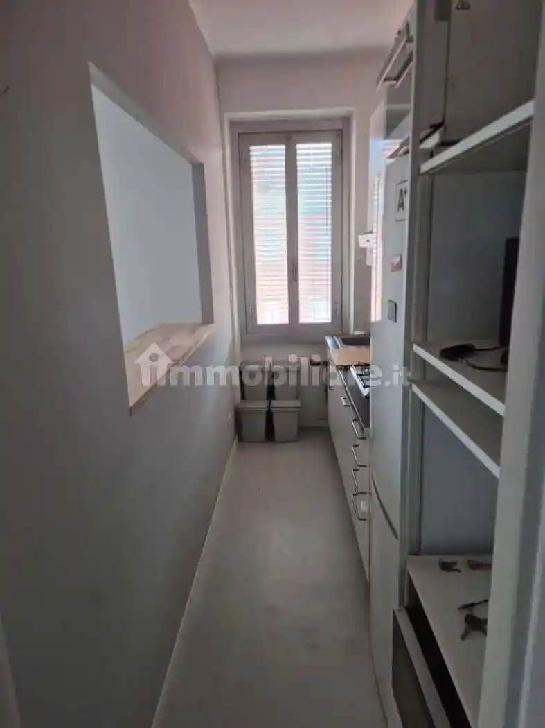 Bilocale viale Zara, Zara, Milano - foto 2