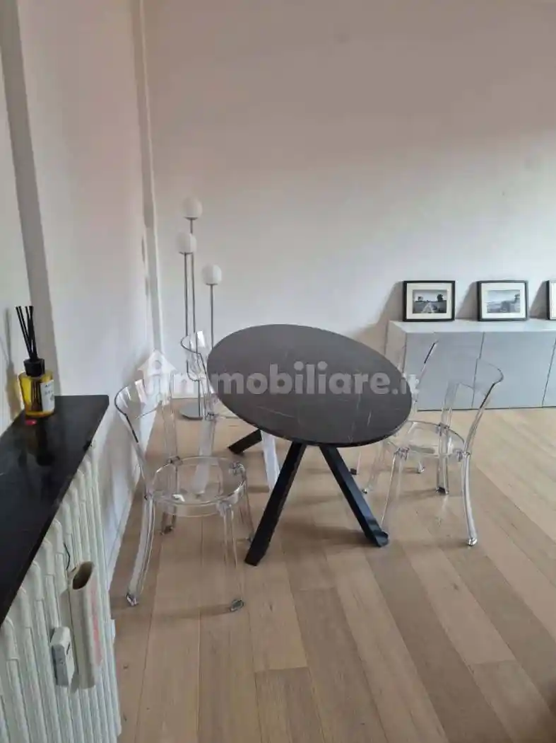 Bilocale viale Zara, Zara, Milano - foto 3