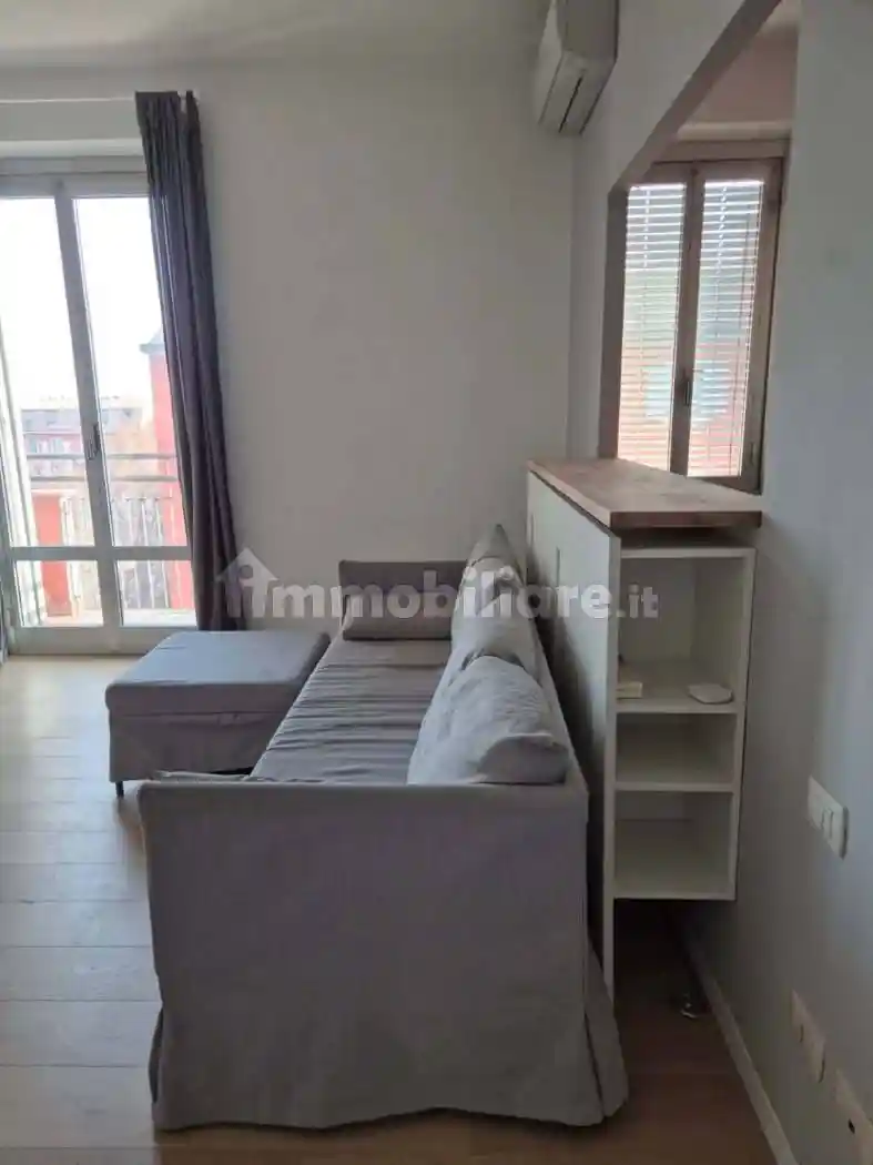 Bilocale viale Zara, Zara, Milano - foto 4