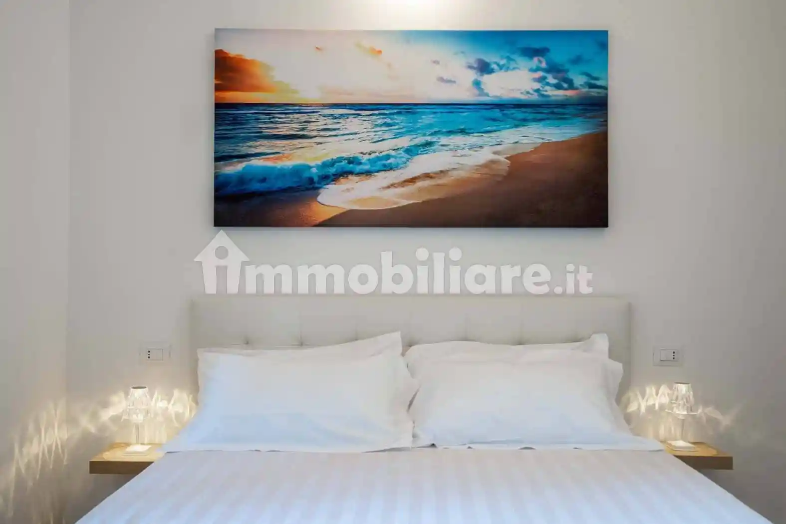 Trilocale via Giovanni Pascoli, Città Studi, Milano - foto 3