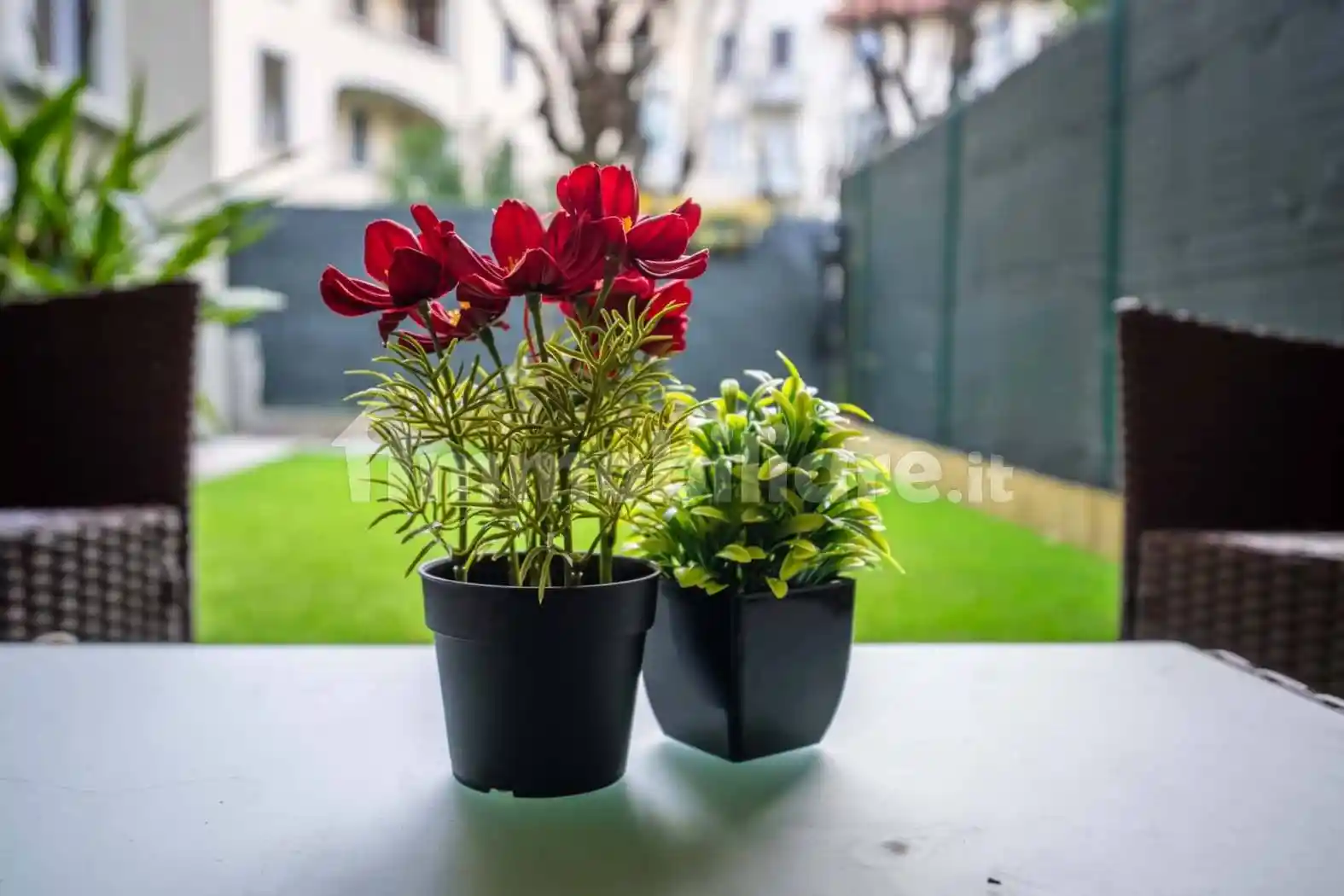 Trilocale via Giovanni Pascoli, Città Studi, Milano - foto 4