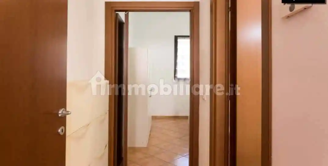 Bilocale via Comune Antico, Greco - Segnano, Milano - foto 3