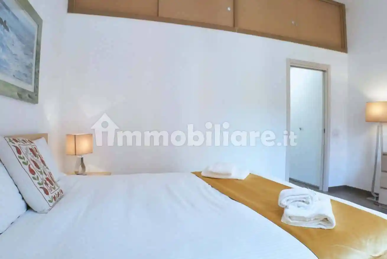 Bilocale via Bernardino Verro, Ripamonti - Fondazione Prada, Milano - foto 5