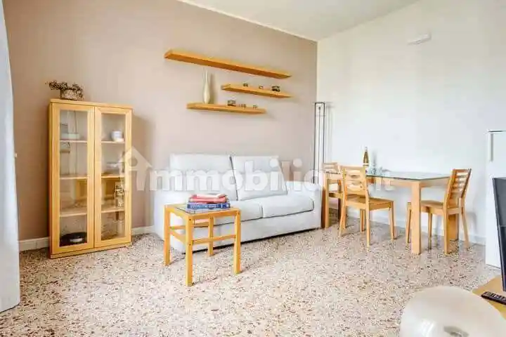 Bilocale via Pasquale Fornari, Gambara, Milano - foto 3