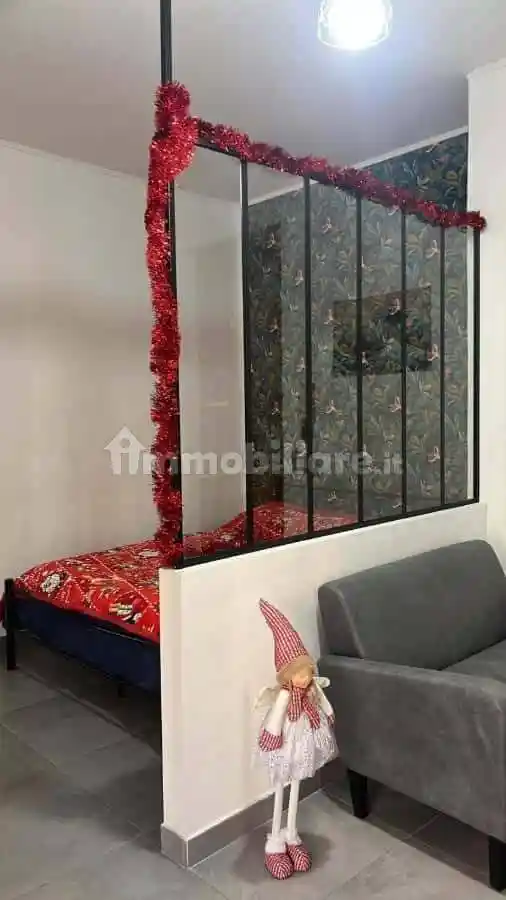 Monolocale Vico Lammatari, Sanità, Napoli - foto 2