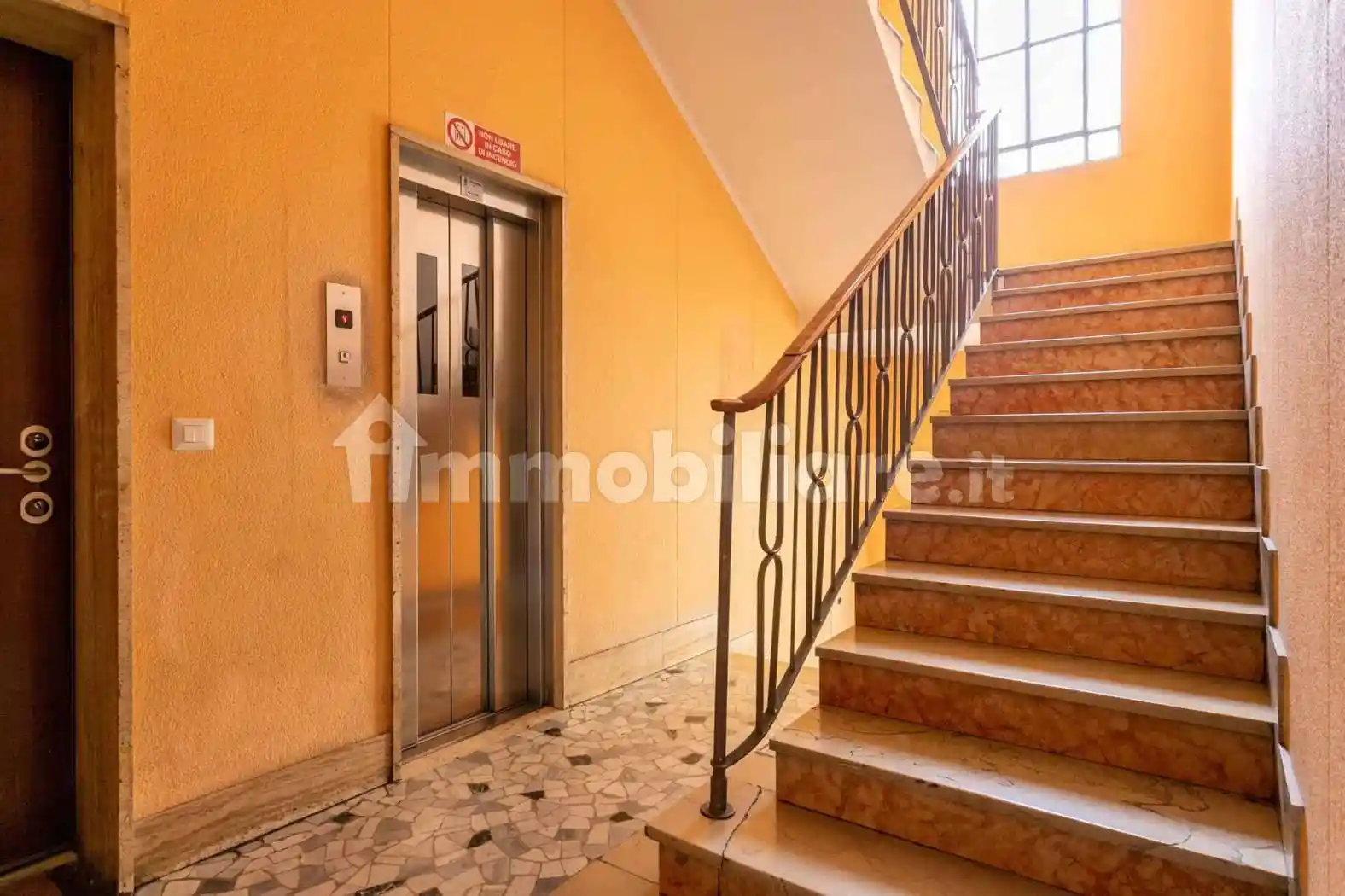 Appartamento via Leone Tolstoi, Giambellino, Milano - foto 2