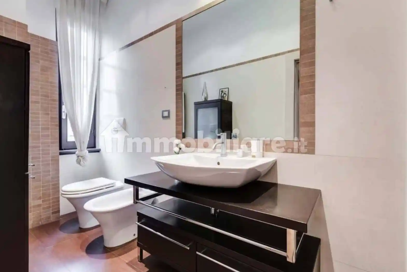 Bilocale via Emilio Faà di Bruno, Mazzini - Delle Vittorie, Roma - foto 4