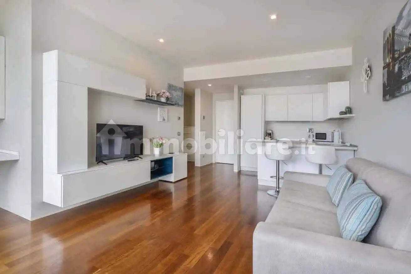 Bilocale via Panciatichi, Firenze Nova, Firenze - foto 3