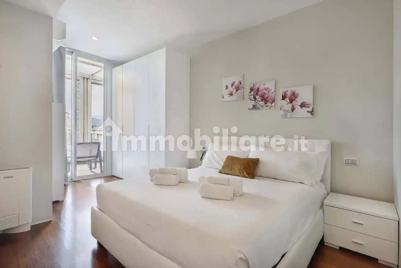 Bilocale via Panciatichi, Firenze Nova, Firenze - foto 5