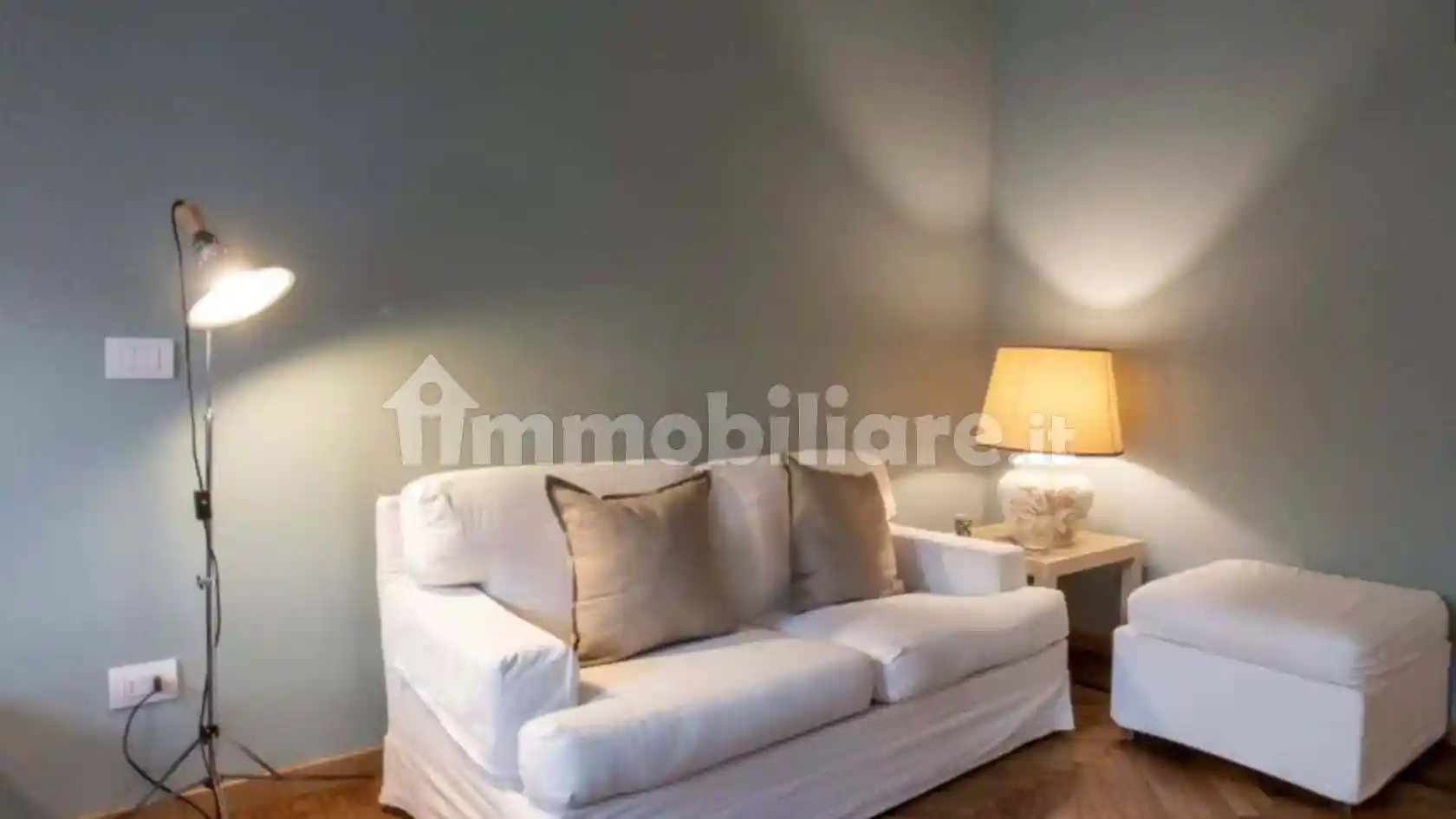 Bilocale via Mario Giuriati, Plebisciti - Susa, Milano - foto 3