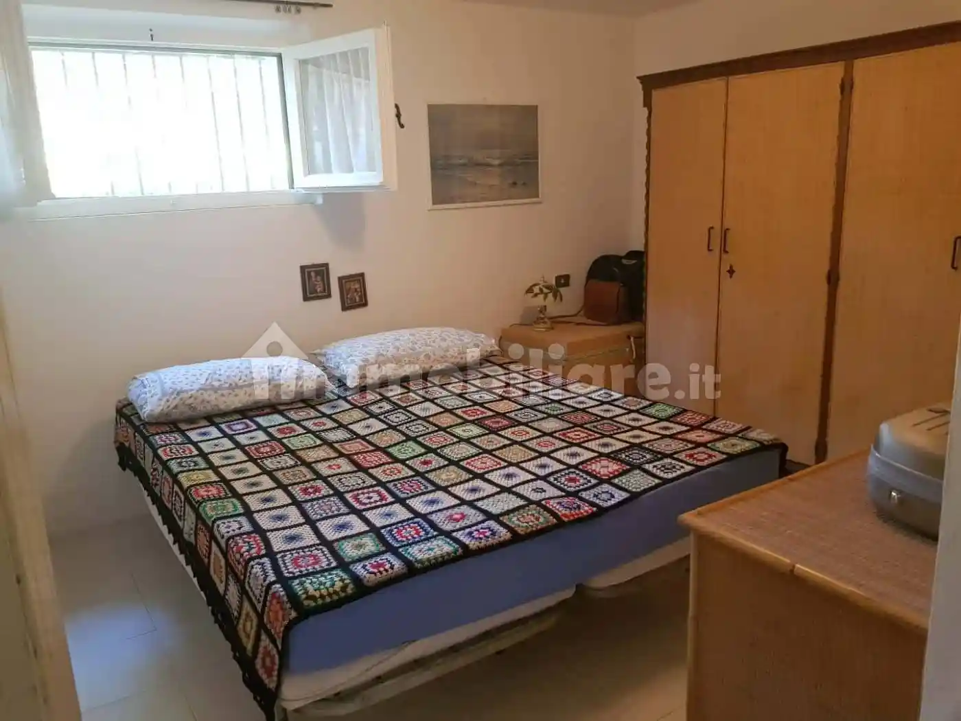 Trilocale via del Ciclamino, Marina di Grosseto, Grosseto - foto 2