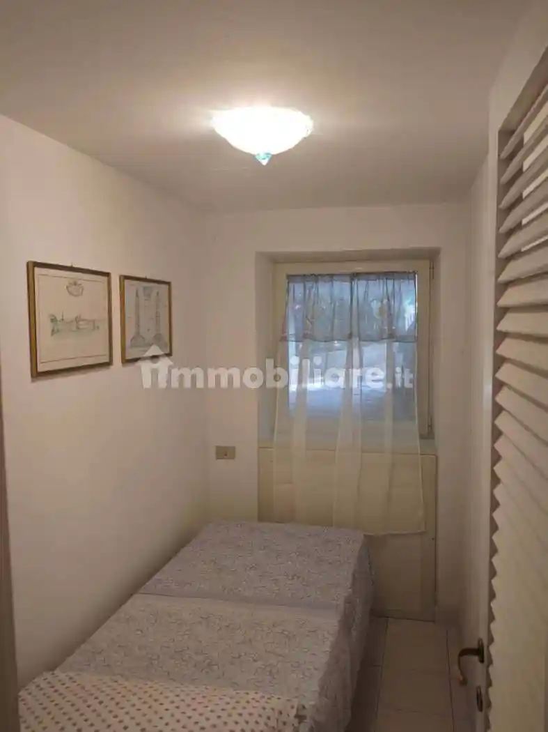 Trilocale via del Ciclamino, Marina di Grosseto, Grosseto - foto 5