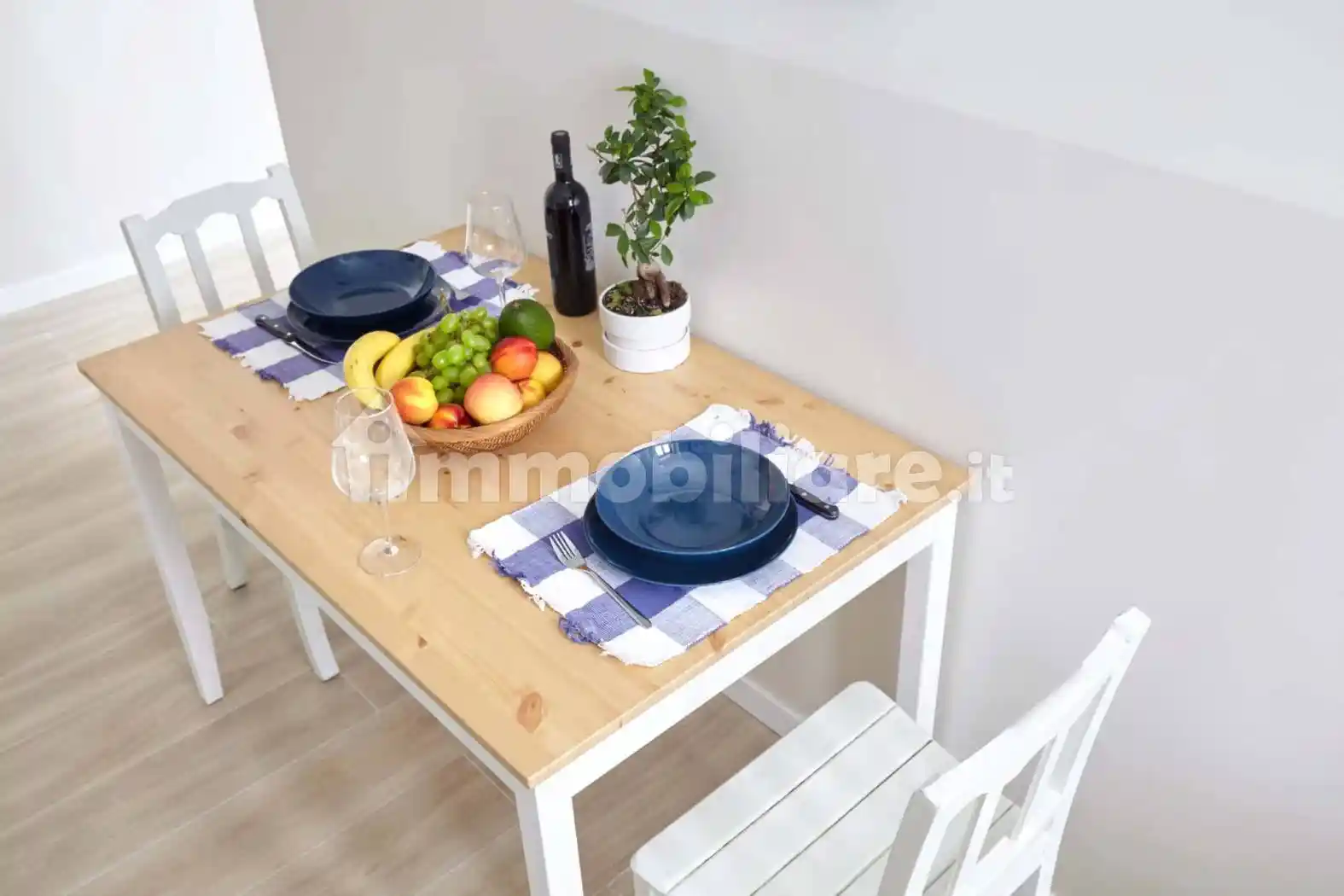 Bilocale via dei Pellegrini, Quadronno - Crocetta, Milano - foto 2