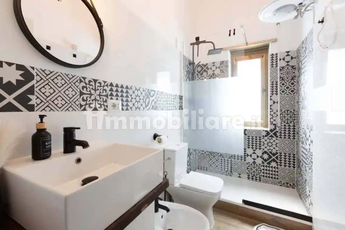 Bilocale via Arpino, Centocelle, Roma - foto 2