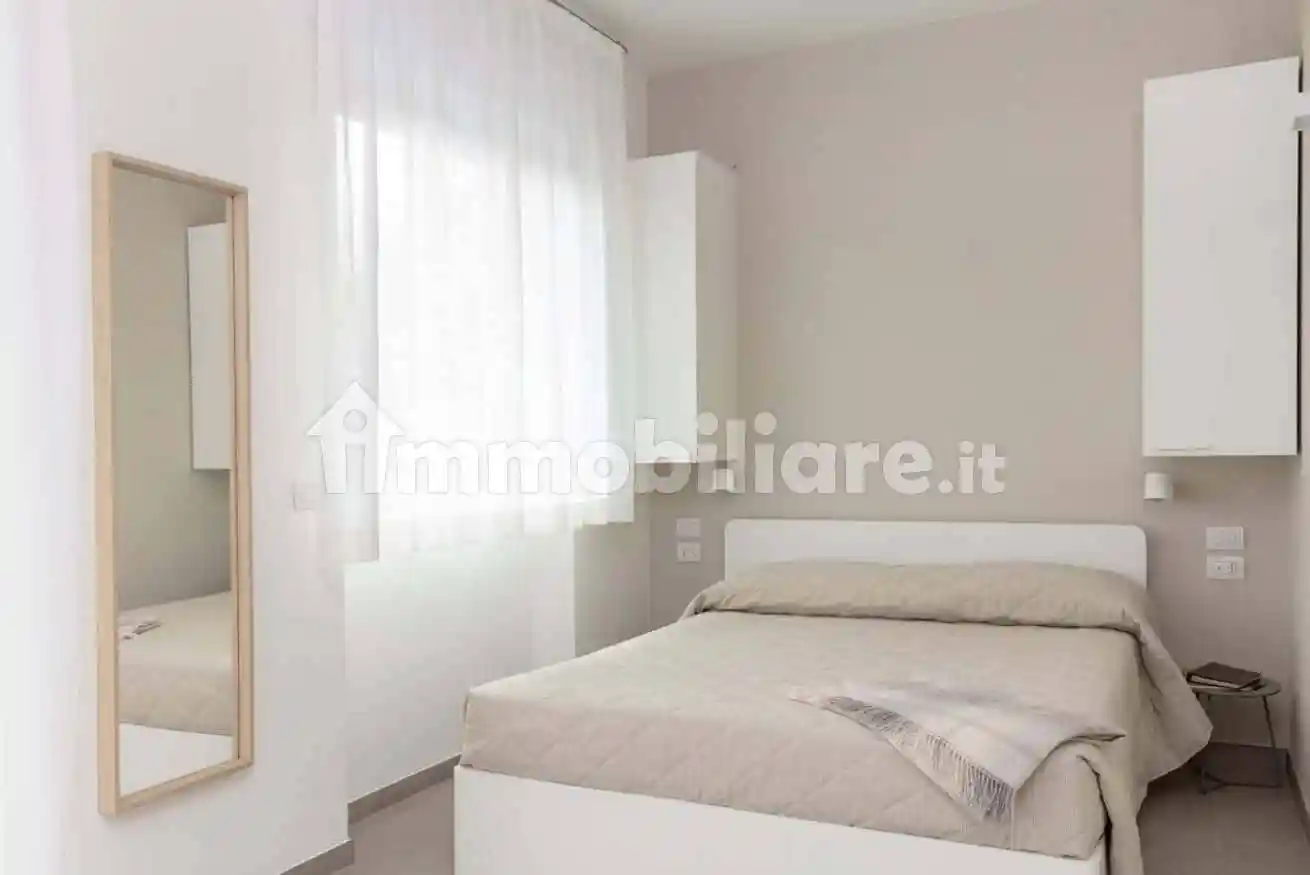 Bilocale viale Cirene, Porta Romana - Medaglie d'Oro, Milano - foto 3