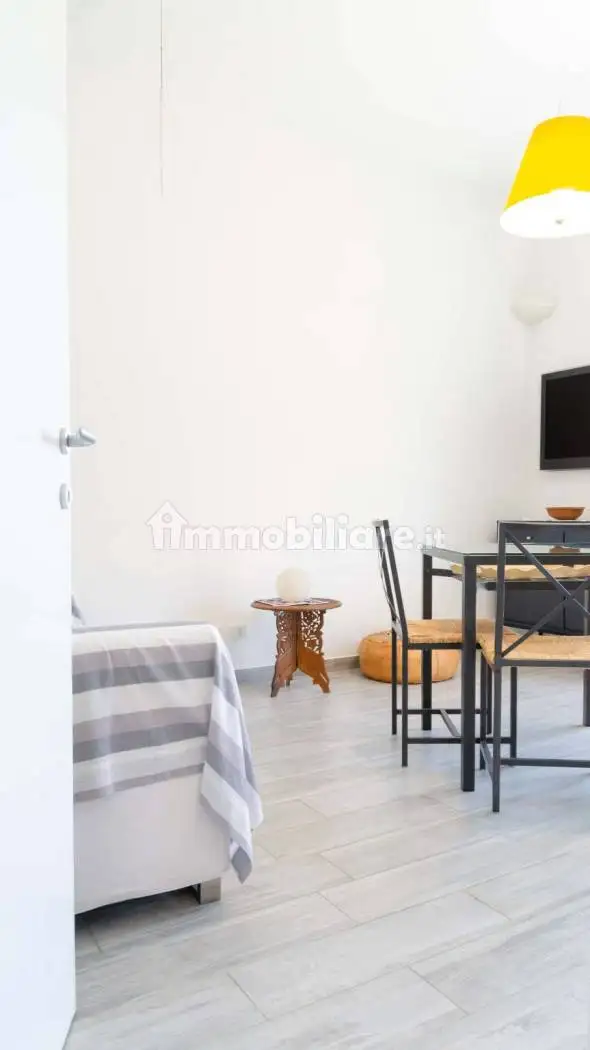 Appartamento in affitto a Torino