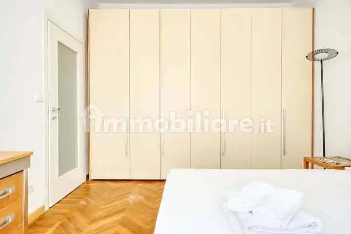 Bilocale via Pasquale Fornari, Gambara, Milano - foto 5