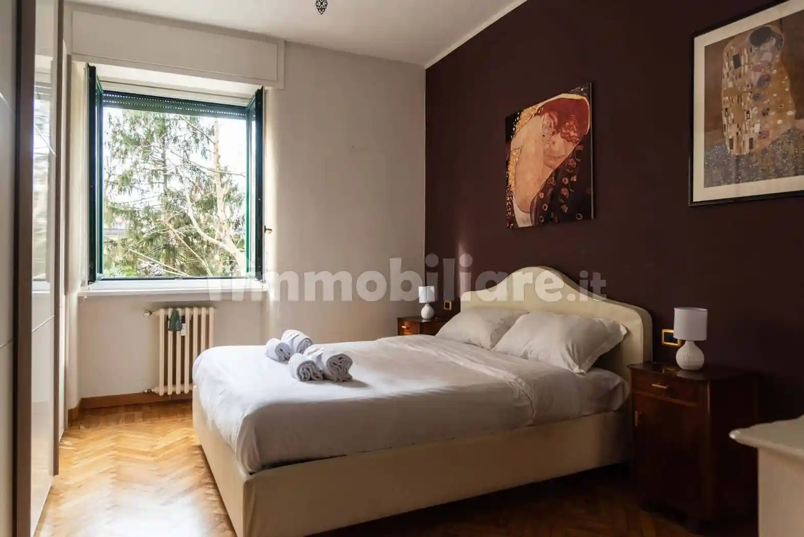 Bilocale via Val Passiria, Bologna - Sulmona, Milano - foto 3