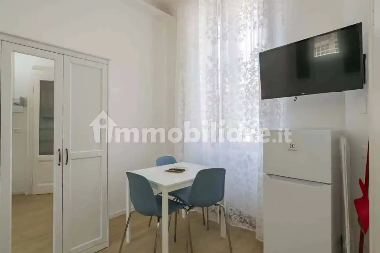 Monolocale via Accademia, Casoretto, Milano - foto 3