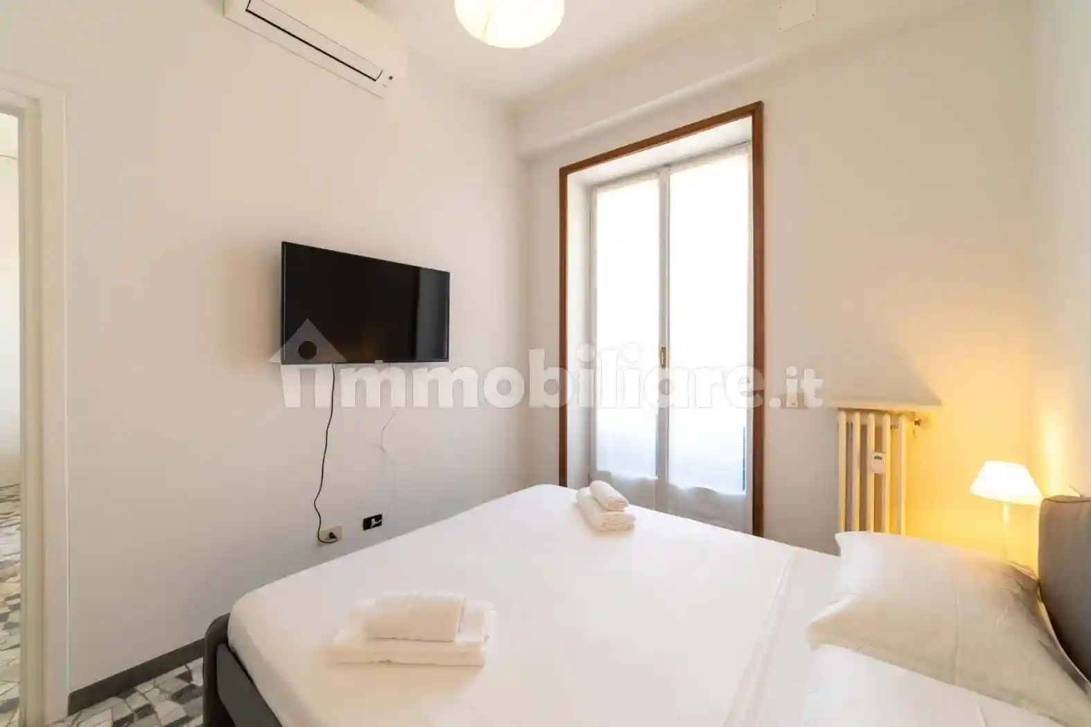 Bilocale via Torino, Carrobbio, Milano - foto 5