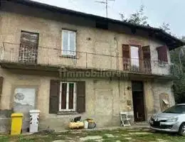 Appartamento in asta a Varese