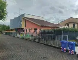 Appartamento in asta a Volpago del Montello