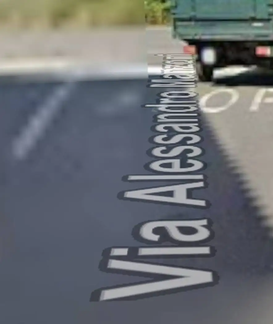 Appartamento in asta a Rignano Flaminio