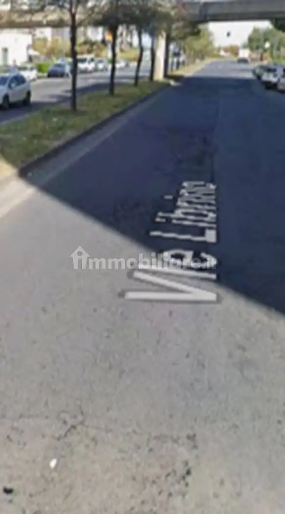 Appartamento in asta a Catania