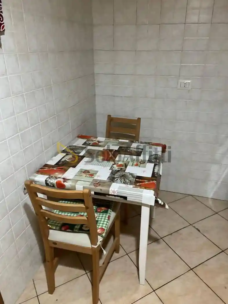 Quadrilocale corso Gamba, Parco Dora, Torino - foto 5