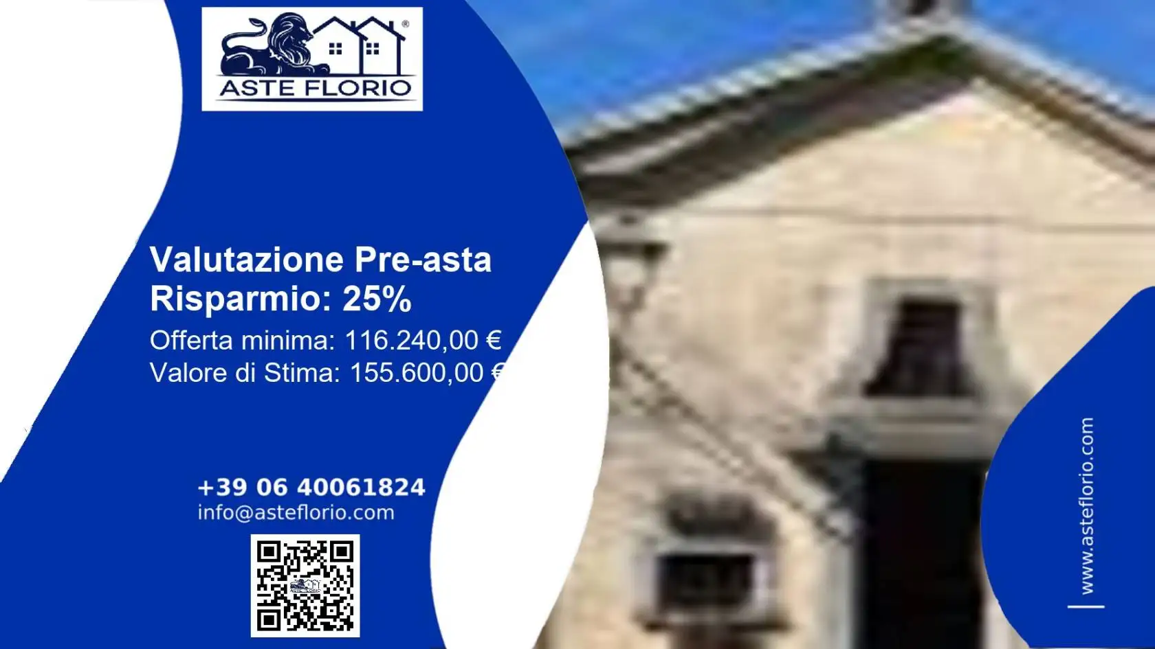 Appartamento in asta a Maccagno con Pino e Veddasca