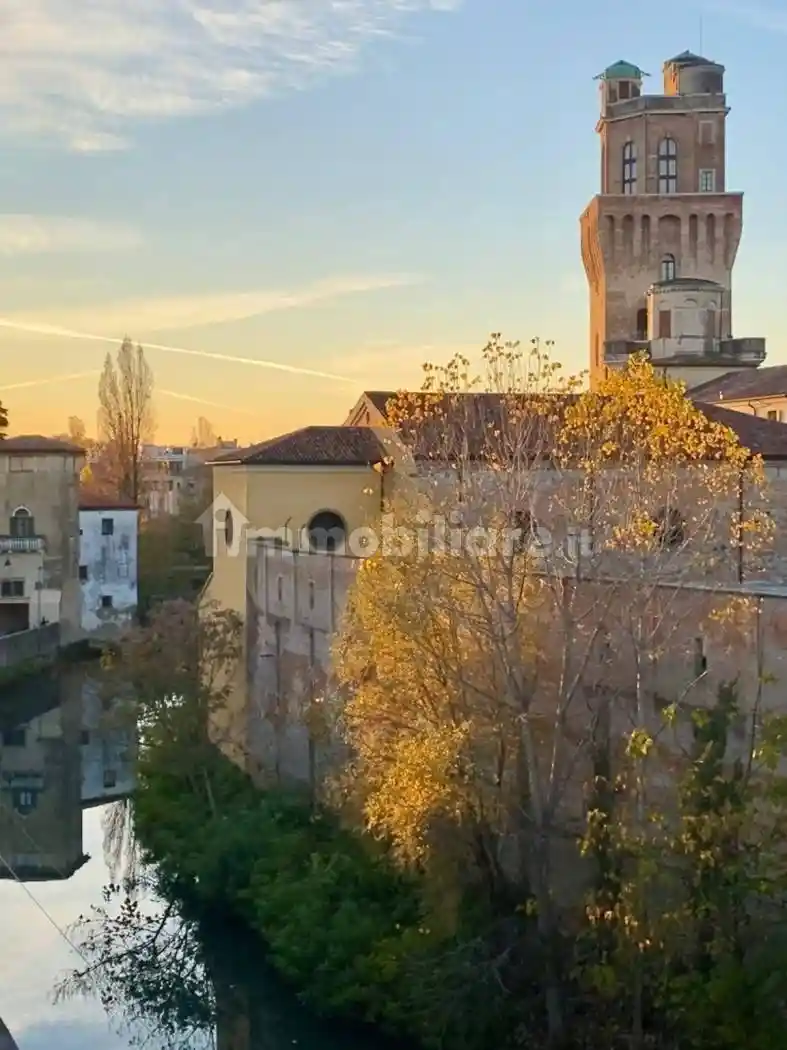 Appartamento primo piano, Padova - foto 2