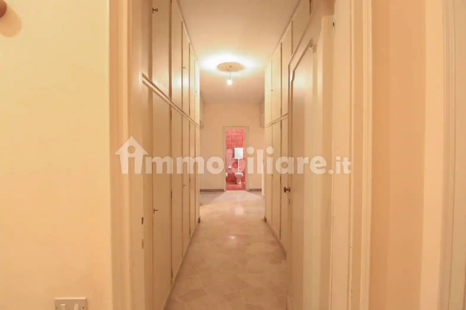 Appartamento primo piano, Padova - foto 3