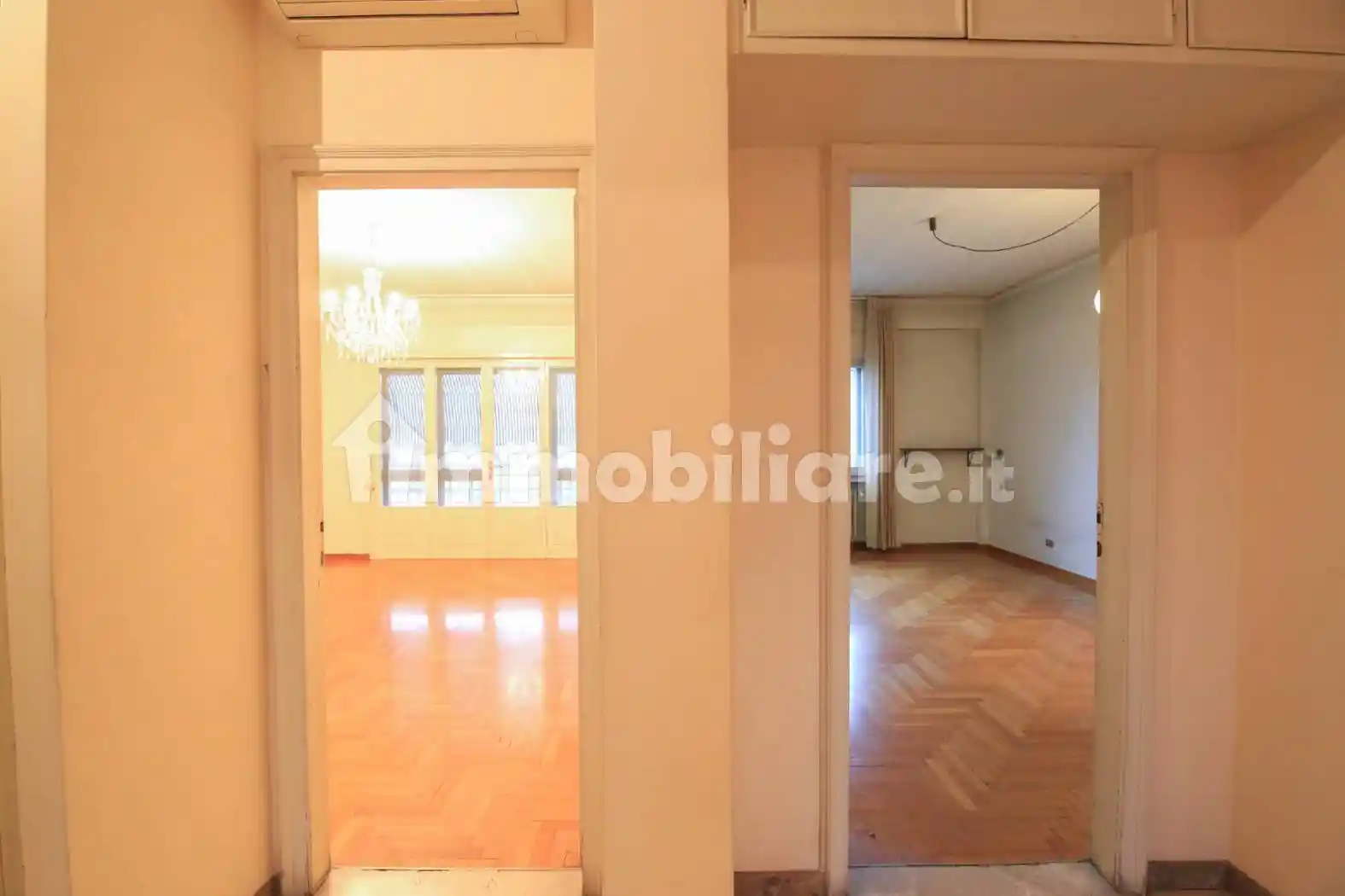 Appartamento primo piano, Padova - foto 4