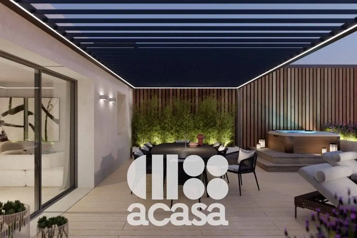 Appartamento in vendita a Cesenatico