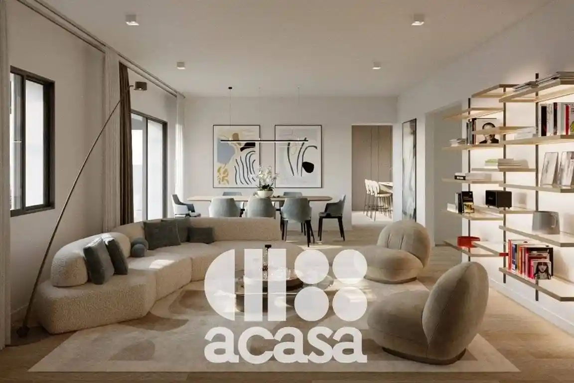 Appartamento via mazzini 33, Porto Canale di Ponente, Cesenatico - foto 3