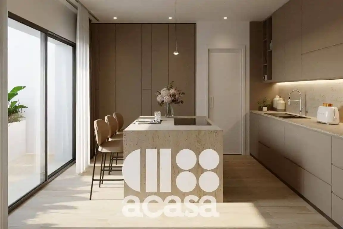 Appartamento via mazzini 33, Porto Canale di Ponente, Cesenatico - foto 4