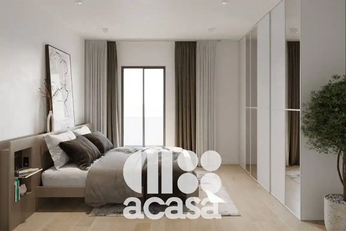 Appartamento via mazzini 33, Porto Canale di Ponente, Cesenatico - foto 5