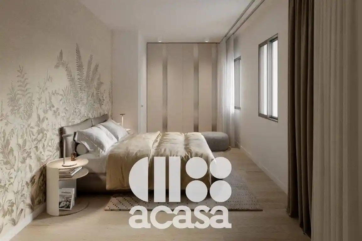 Villa a schiera via mazzini 33, Porto Canale di Ponente, Cesenatico - foto 4