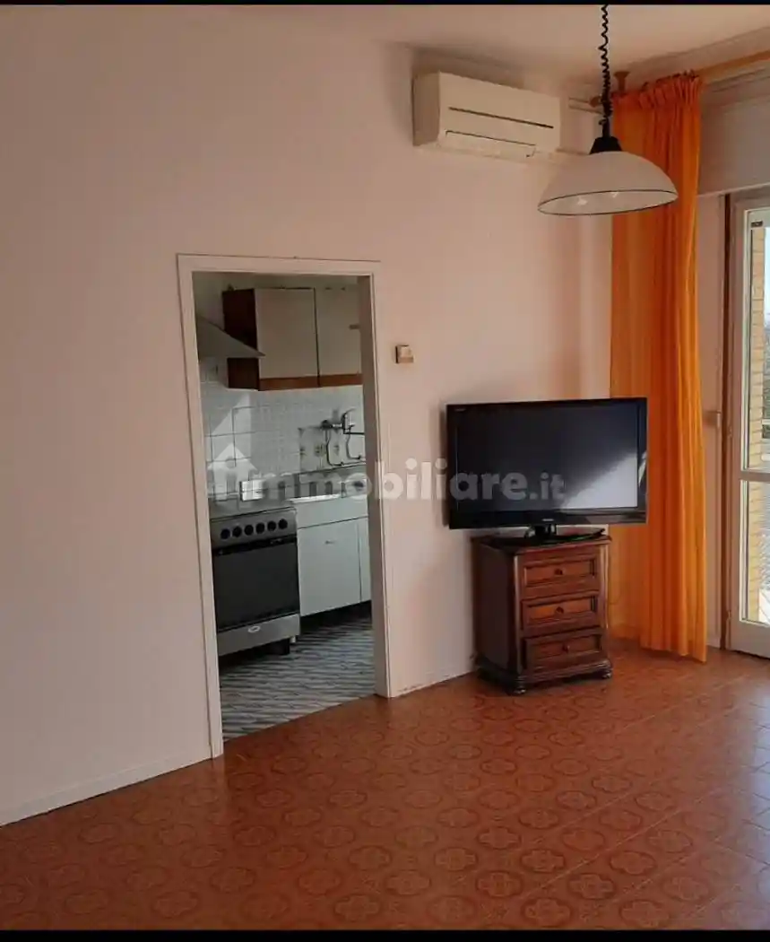 Bilocale viale Giosuè Carducci 12, Cesenatico Levante, Cesenatico - foto 2