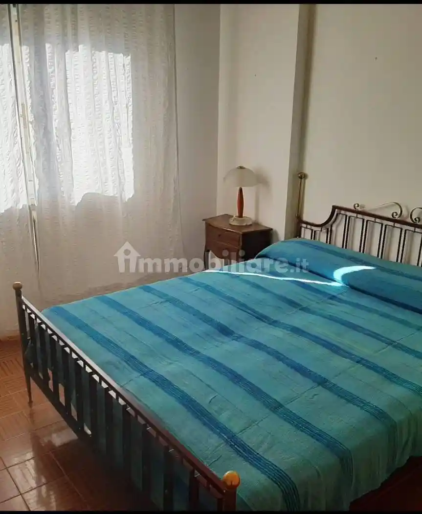 Bilocale viale Giosuè Carducci 12, Cesenatico Levante, Cesenatico - foto 3