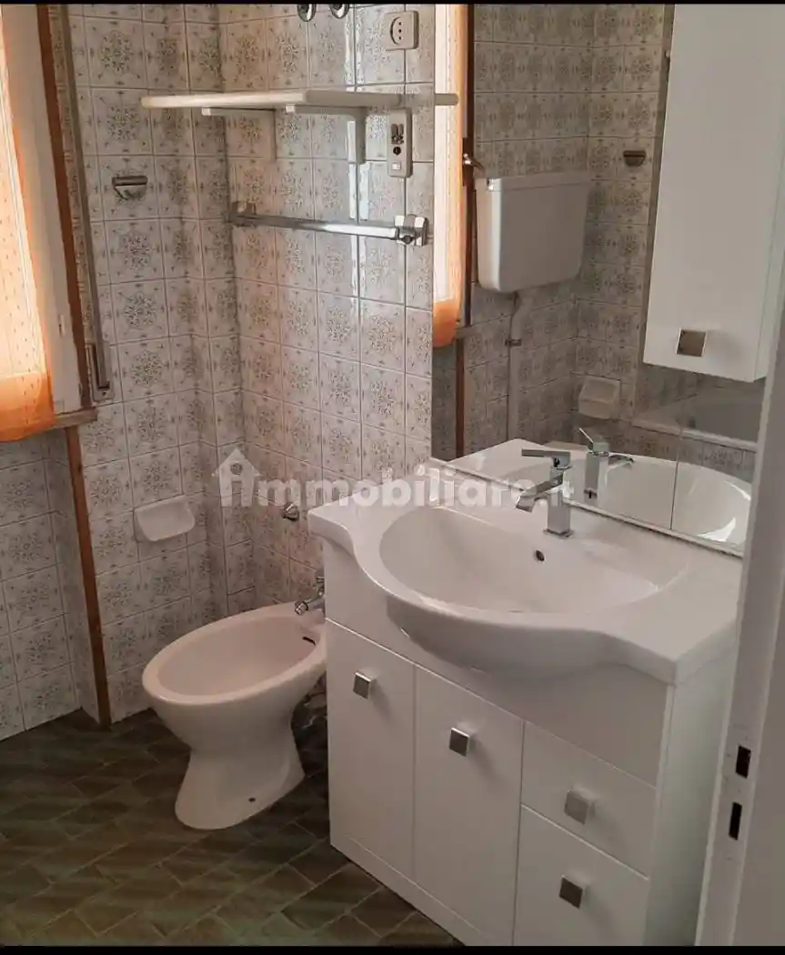 Bilocale viale Giosuè Carducci 12, Cesenatico Levante, Cesenatico - foto 4