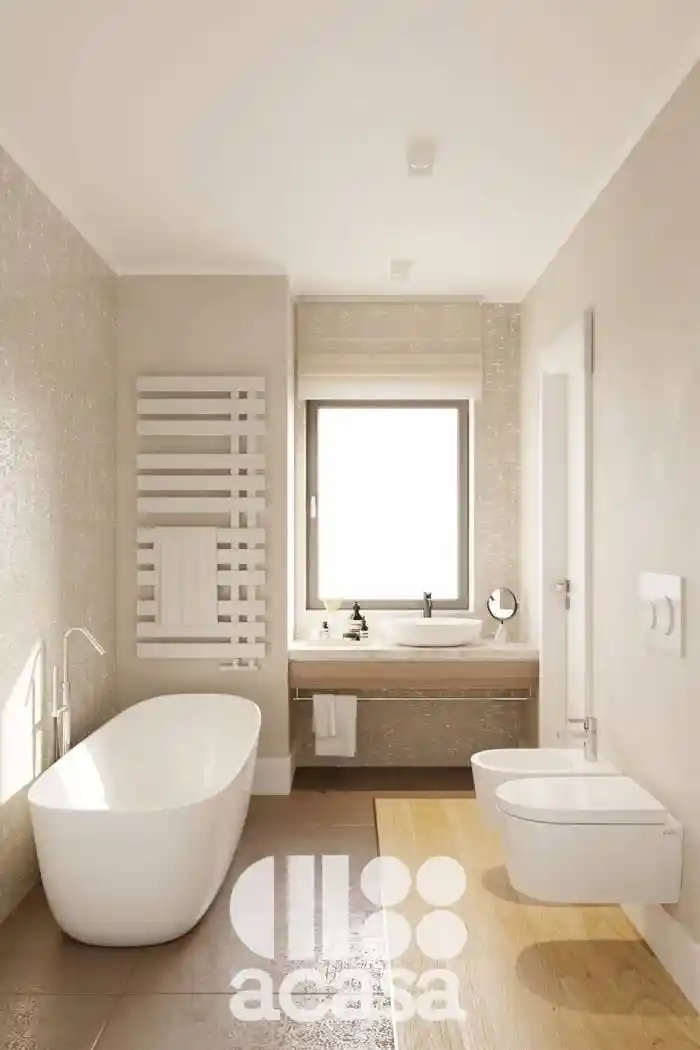 Bilocale via mazzini 33, Porto Canale di Ponente, Cesenatico - foto 3