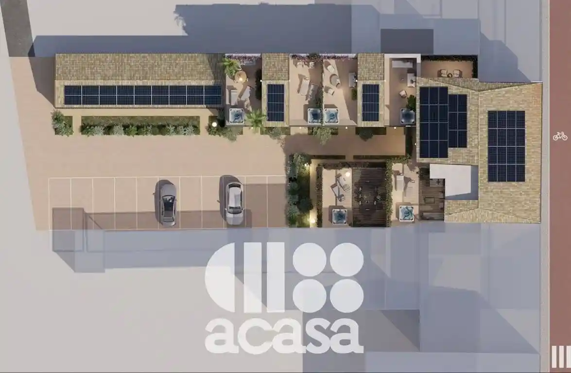 Bilocale via mazzini 33, Porto Canale di Ponente, Cesenatico - foto 4