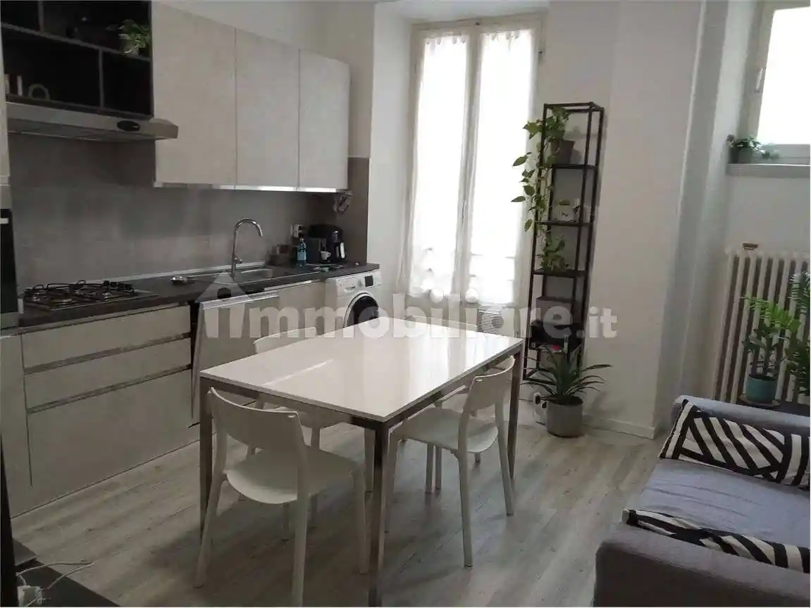 Appartamento in vendita a Ancona