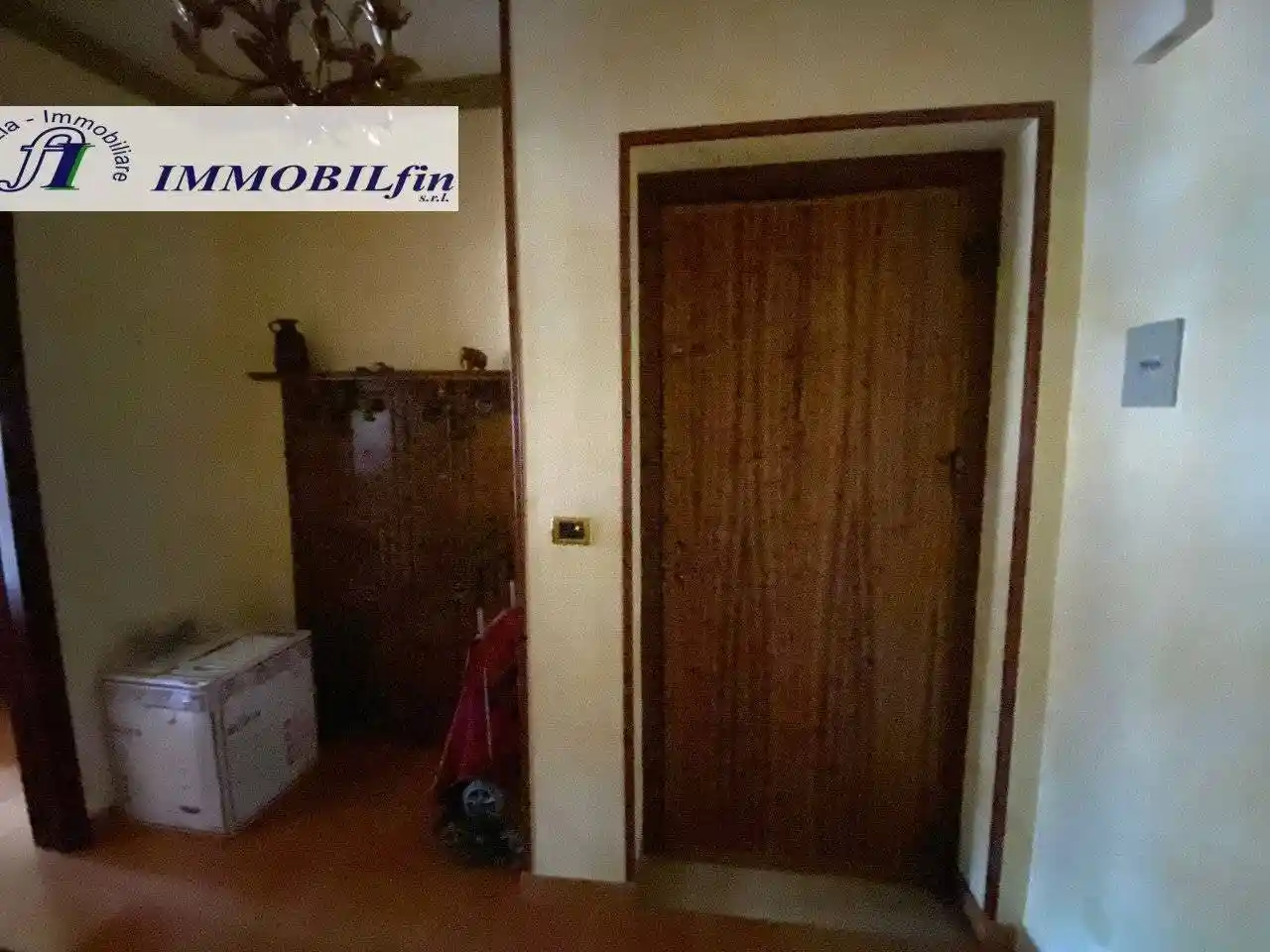 Appartamento via Averroè, Settecannoli, Palermo - foto 5